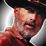 رتبه بندی بهترین قسمت های The Walking Dead