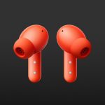 تماشا کنید: تیزر ایرباد CMF Buds 2 با طراحی خاص منتشر شد