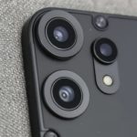 ناتینگ با تیزری کوتاه، از گوشی CMF Phone 2 رونمایی کرد