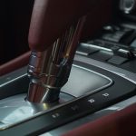 گیربکس CVT چیست و چگونه کار می‌کند؟