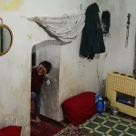 تعبیر خواب فقیری برای زن متاهل و باردار و دختر مجرد از روانشناسی