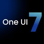 لیست گوشی‌های گلکسی A که واجدشرایط دریافت One UI 7 هستند