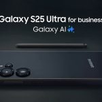 نسخه Enterprise Edition سری گلکسی S25 هشت سال آپدیت سیستم عامل دریافت می‌کنند