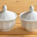 تعبیر خواب قندان چینی برای زن متاهل و باردار و دختر مجرد از روانشناسی