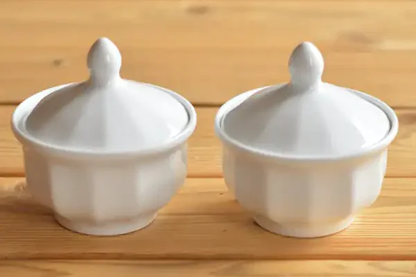 تعبیر خواب قندان چینی برای زن متاهل و باردار و دختر مجرد از روانشناسی
