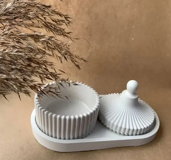 تعبیر خواب قندان خالی برای زن متاهل و باردار و دختر مجرد از روانشناسی
