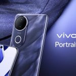 vivo V50e با دوربین سه‌گانه ۵۰ مگاپیکسلی و گواهی IP69 از راه رسید!