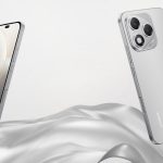 Honor 400 Lite با پردازنده Dimensity 7025-Ultra و دوربین ۱۰۸مگاپیکسلی معرفی شد