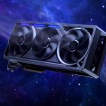 بروزرسانی بایوس کارت گرافیک ROG Astral GeForce RTX 5080 با هدف ارتقای قدرت عرضه شد