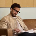 گزارش: عینک هوشمند گوگل در سال ۲۰۲۶ از راه می‌رسد