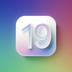 این آیفون‌ها احتمالا آپدیت iOS 19 را دریافت خواهند کرد