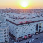سینمایی بندرعباس مال؛ تجربه‌ای متفاوت از تماشای فیلم در جنوب ایران