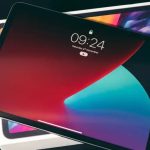 گزارش: اپل در نظر دارد عملکرد iPadOS 19 را به macOS نزدیک کند