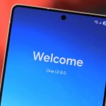 نگاهی به تغییرات One UI 8 در گلکسی S25 اولترا