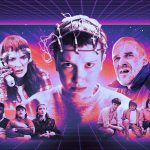 هر آن چیزی که درباره فصل پنجم سریال Stranger Things می‌دانیم