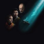 نقد فیلم Last Breath – یک قدم تا مرگ در دل آب