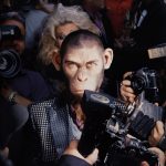 نقد فیلم Better Man – شهرت و سقوط‌