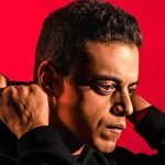 ۵ نقش ماندگار رامی مالک در تاریخ سینما