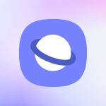 طراحی مرورگر Samsung Internet در One UI 8 تغییر خواهد کرد