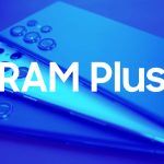 ویژگی RAM Plus سامسونگ هرگز از حافظه داخلی گوشی استفاده نمی‌کند