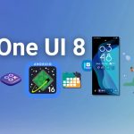 لیست احتمالی دستگاه‌های سامسونگ که One UI 8 را دریافت خواهند کرد