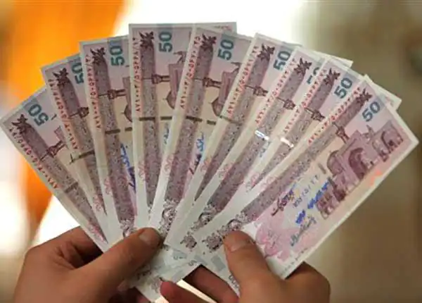 تعبیر خواب شاباش گرفتن از مرده برای زن متاهل و باردار و دختر مجرد از روانشناسی