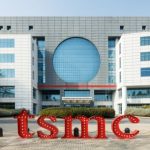 ترامپ شرکت TSMC را برای تولید تراشه در آمریکا تحت فشار قرار می‌دهد