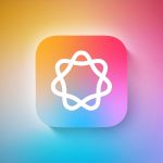 متا Apple Intelligence را در فیسبوک و سایر اپ‌های iOS خود مسدود کرد