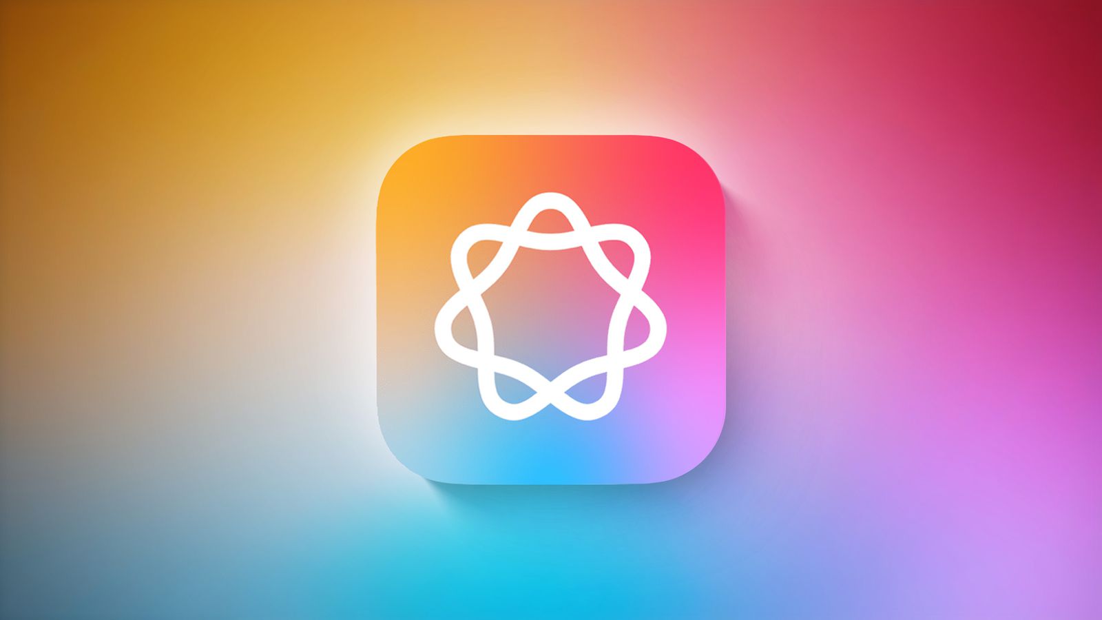 متا Apple Intelligence را در فیسبوک و سایر اپهای iOS خود مسدود کرد