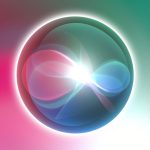 گزارش: اپل نسخه پیشرفته سیری را در پاییز امسال عرضه می‌کند