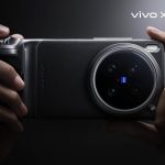 ویوو مشخصات نمایشگر، باتری و تراشه X200 اولترا را تائید کرد