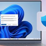 باگ جدید ویندوز ۱۱ مانع استفاده از قابلیت Windows Hello می‌شود