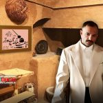 نگاهی اجمالی به حال‌وهوای قسمت اول مستند «تا هفت خانه آن‌ورتر» ساخته صابر ابر | نفوذ به مطبخ مادربزرگ‌ها