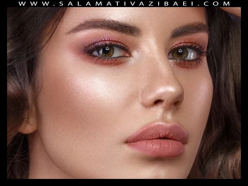 تفاوت روغن بچه با روغن برنزه کننده