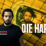 پیش‌بینی‌ها درباره سرنوشت شخصیت فرزاد در «جان سخت» درست از آب درآمد | از گور برگشته