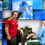 بررسی گمانه‌زنی‌هایی که درباره دستمزد بازیگران سریال «پایتخت7» وجود دارد، آیا بازیگران «پایتخت7» رقم زیادی دریافت کرده‌اند؟ | مزد برند زیر قیمت بازار