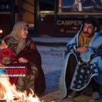 پایان سریال محبوب پایتخت در ایستگاه بیست و دوم | خداحافظی با آقای معمولی و خانواده