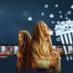 آنالیز فروش سینماها در هفته‌ای که گذشت | جایگاه تثبت شده «موسی کلیم‌الله»