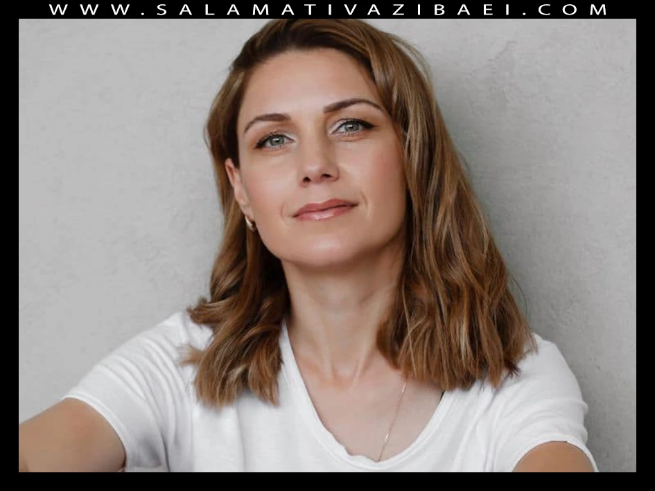 چین و چروک های “عادی” در 40 سالگی چیست؟ متخصصان پوست بررسی می کنند