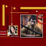 درباره سکانس هشت دقیقه‌ای قسمت نوزدهم «پایتخت7» که احساسات همه را برانگیخت | آینه‌ای در برابر زندگی ما