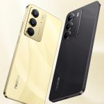 بررسی گوشی realme C75 ؛ مقاوم‌ترین گوشی اقتصادی بازار