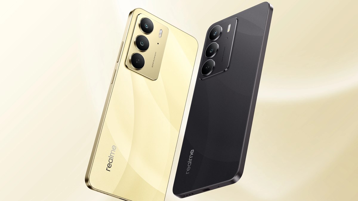 بررسی گوشی realme C75 ؛ مقاومترین گوشی اقتصادی بازار