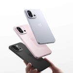 تاریخچه گوشیهای پرچمدار شرکت OnePlus