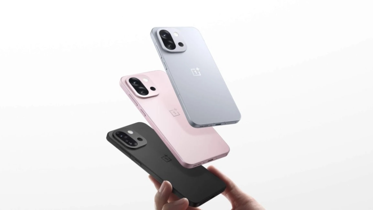 تاریخچه گوشیهای پرچمدار شرکت OnePlus
