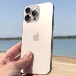 بررسی ویژگیهای جذاب گوشی iPhone 17 Pro Max