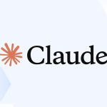 چطور قابلیت جست‌وجوی وب Claude AI در برابر هوش مصنوعی Gemini و ChatGPT عمل می‌کند؟