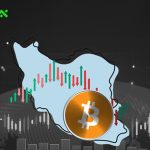 تب خرید بیت‌کوین بالا گرفت؛ صرافی تیبوبیت خرید را برای ایرانی‌ها آسان کرد