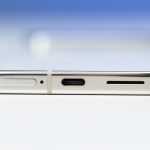 جزئیات باتری و شارژ در گوشی Pixel 10 ؛ شارژ سریع‌تر و هوشمندتر در راه است