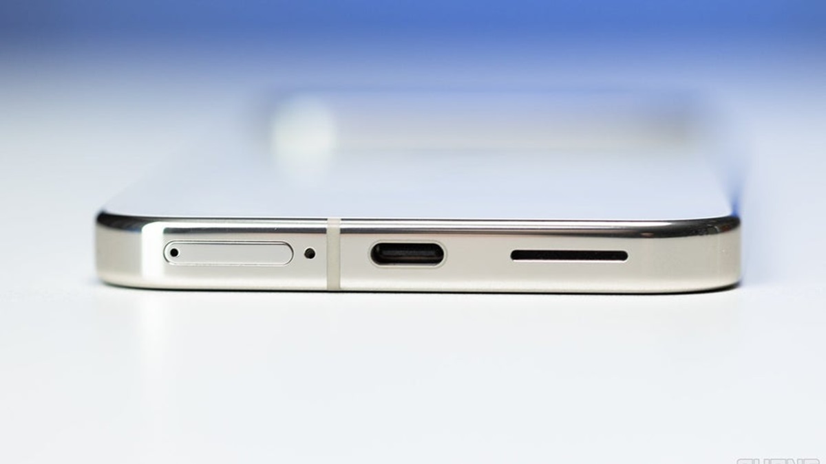 جزئیات باتری و شارژ در گوشی Pixel 10 ؛ شارژ سریعتر و هوشمندتر در راه است