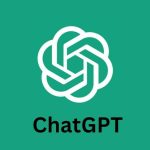 آیا ChatGPT برای تحقیق علمی مناسب است؟ نقاط قوت و ضعف این ابزار هوش مصنوعی